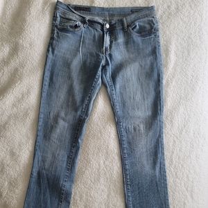 Citizens of Humanity womens jeans, size 31